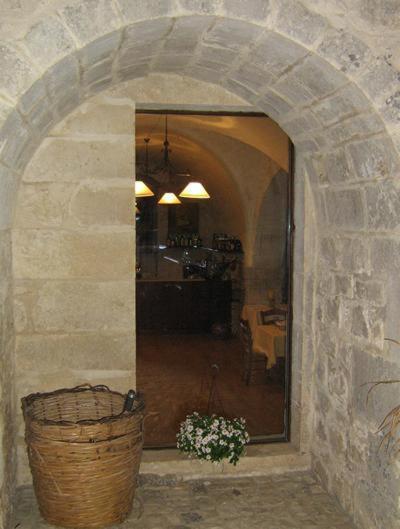 Agriturismobugilfezza Di Tgesd Modica Luaran gambar